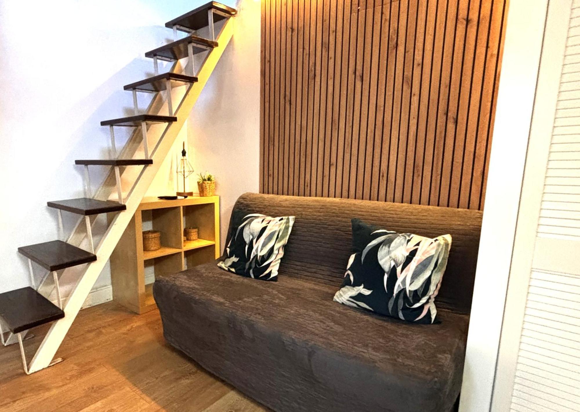Chueca Apartamentos Noxi Madrid Exteriér fotografie